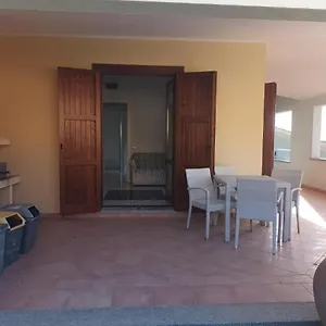 Miconos Casa vacanze