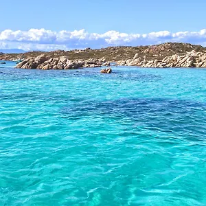 Incantevole Costa Smeralda Appartamento