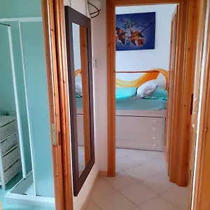 Domixedda Casa vacanze